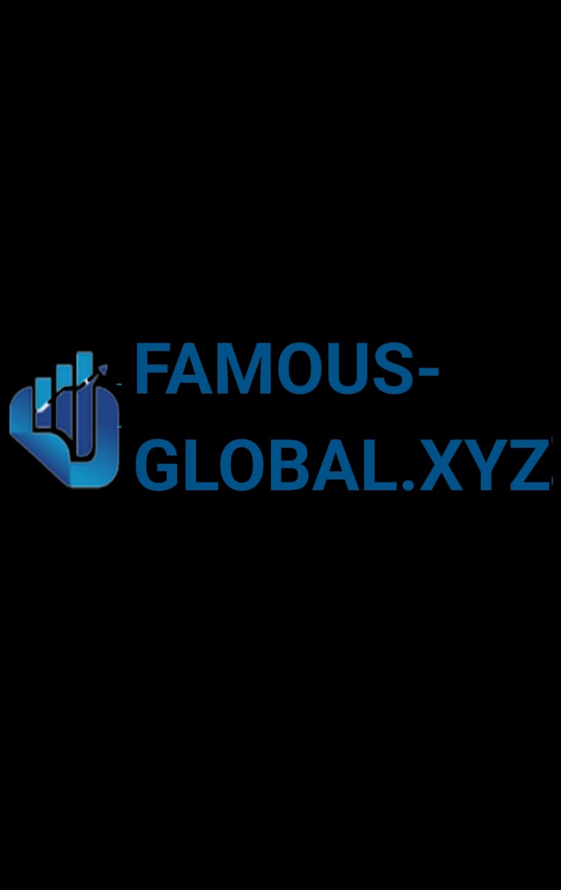 famous-globalTrade